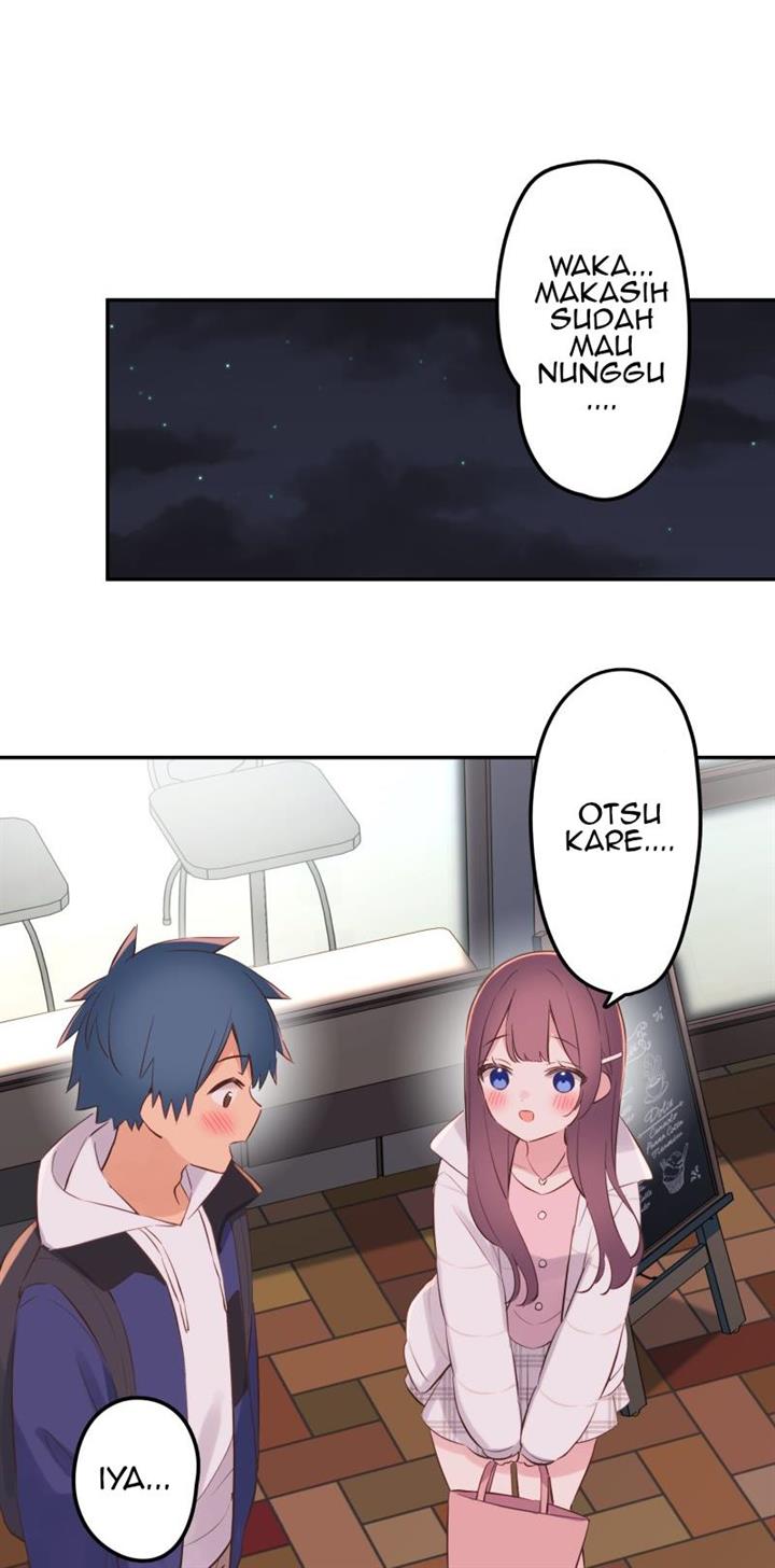 Chapter 140 - halaman 31