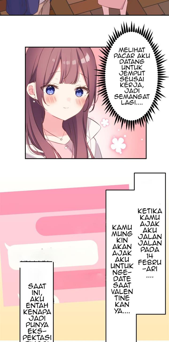 Chapter 140 - halaman 32