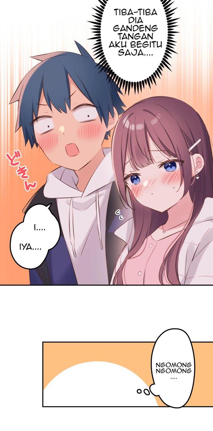Chapter 140 - halaman 34