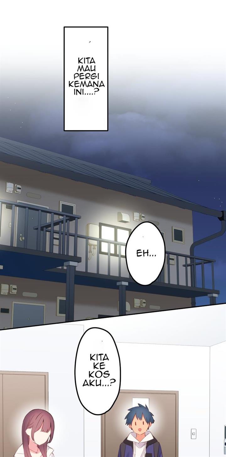 Chapter 140 - halaman 35