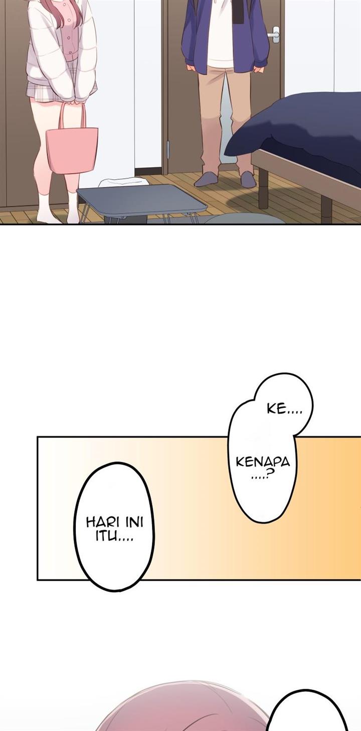 Chapter 140 - halaman 36