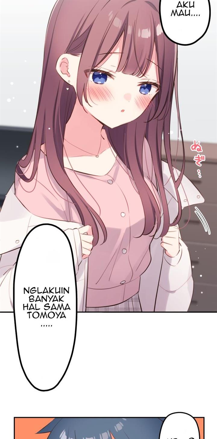 Chapter 140 - halaman 37