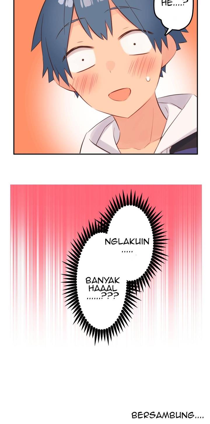 Chapter 140 - halaman 38