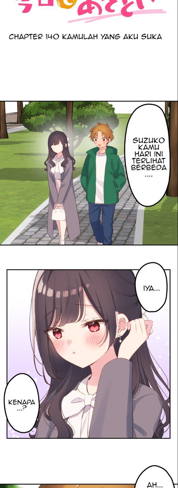 Chapter 140 - halaman 5