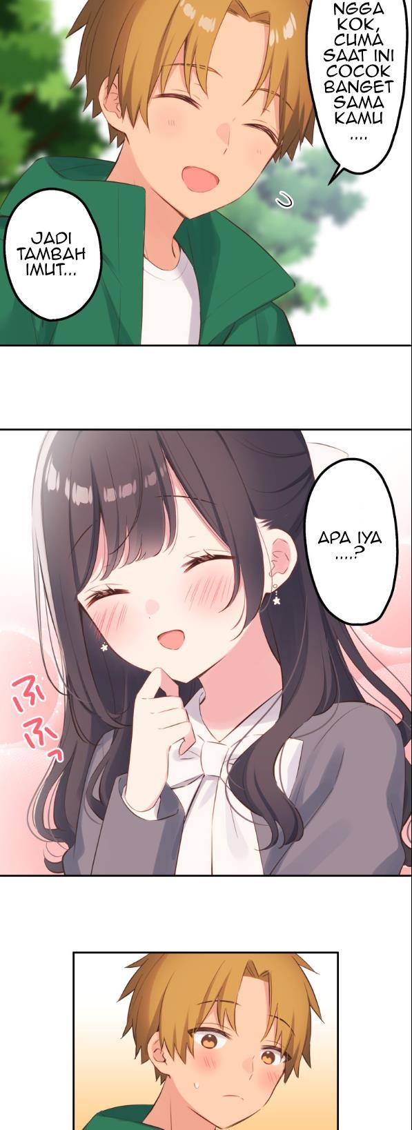 Chapter 140 - halaman 6