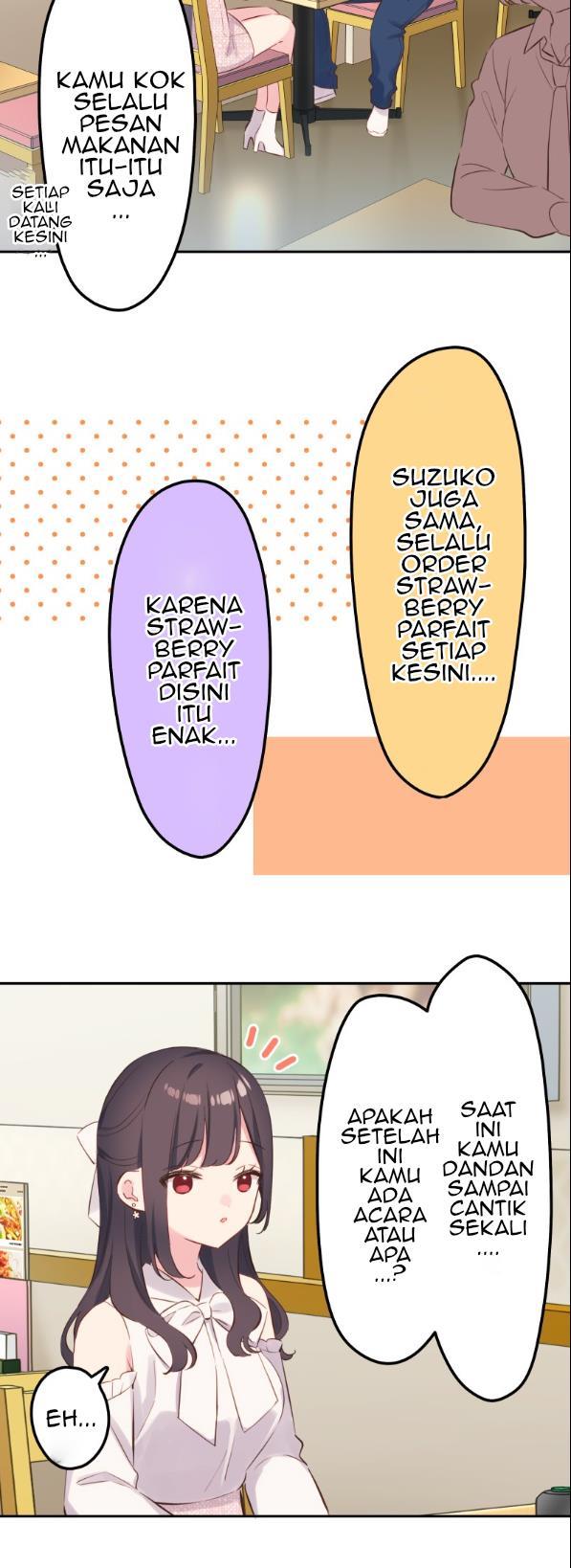 Chapter 140 - halaman 8