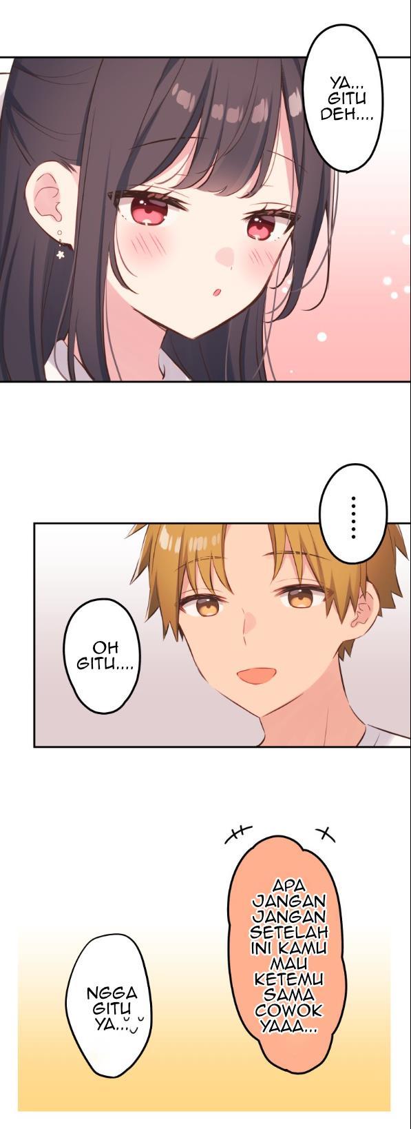 Chapter 140 - halaman 9