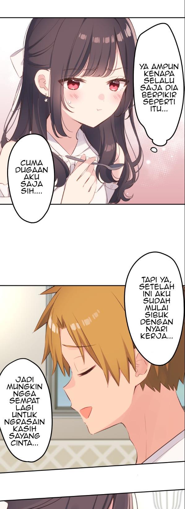 Chapter 140 - halaman 10