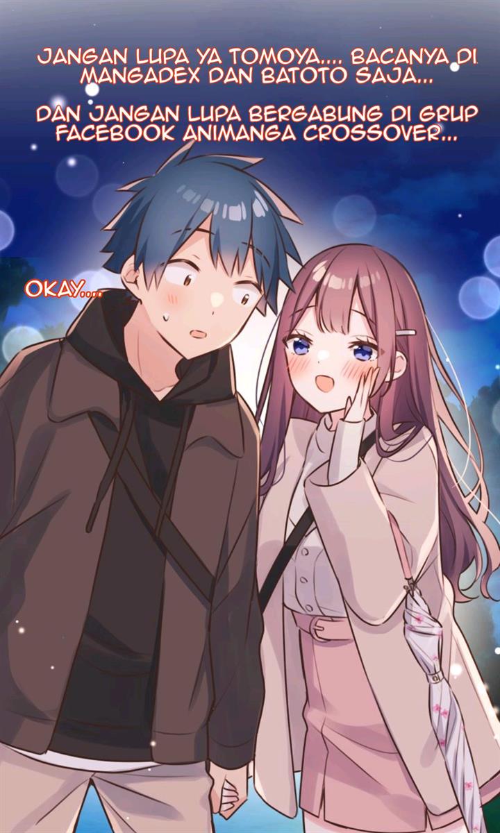 Chapter 139.5 - halaman 2