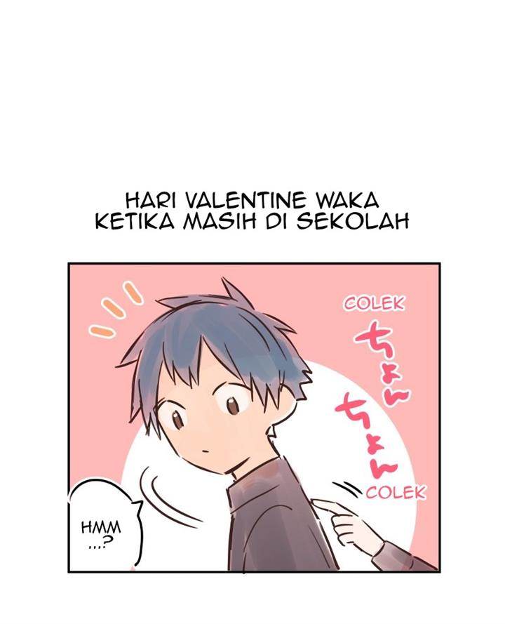 Chapter 139.5 - halaman 3