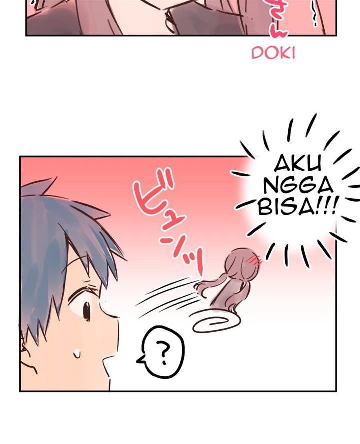 Chapter 139.5 - halaman 6