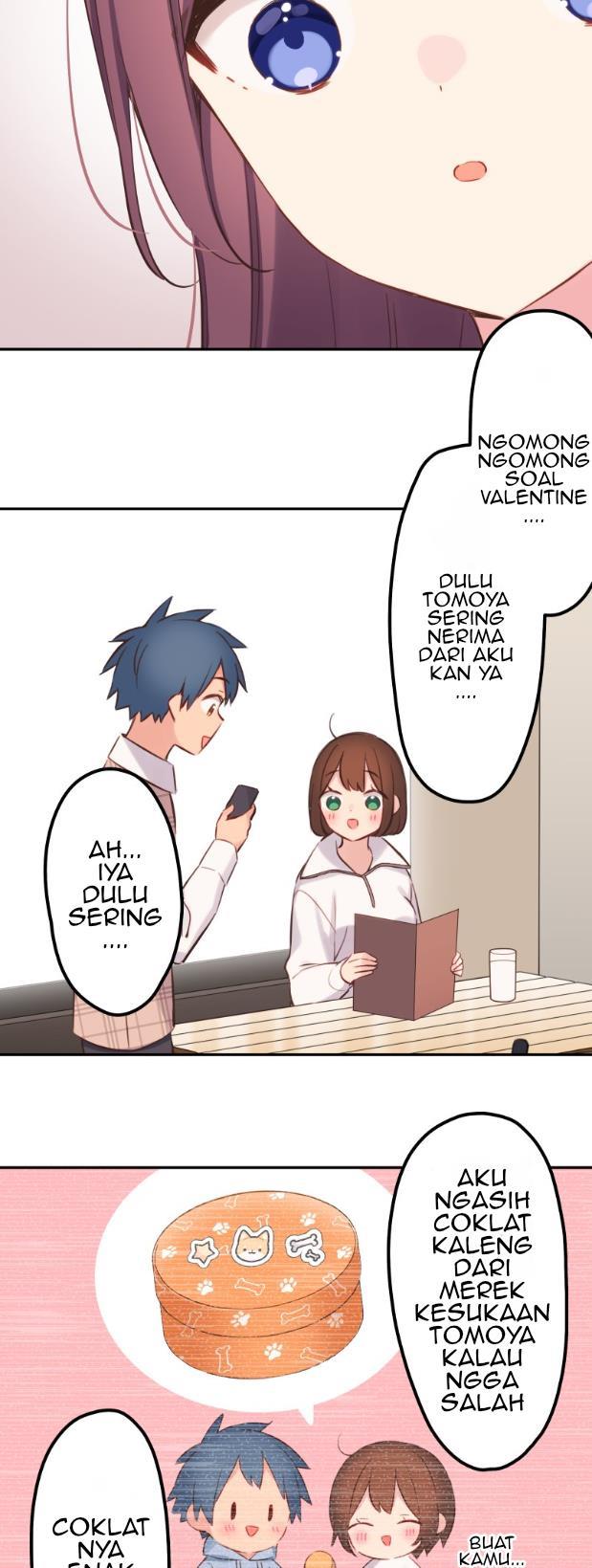 Chapter 139 - halaman 12