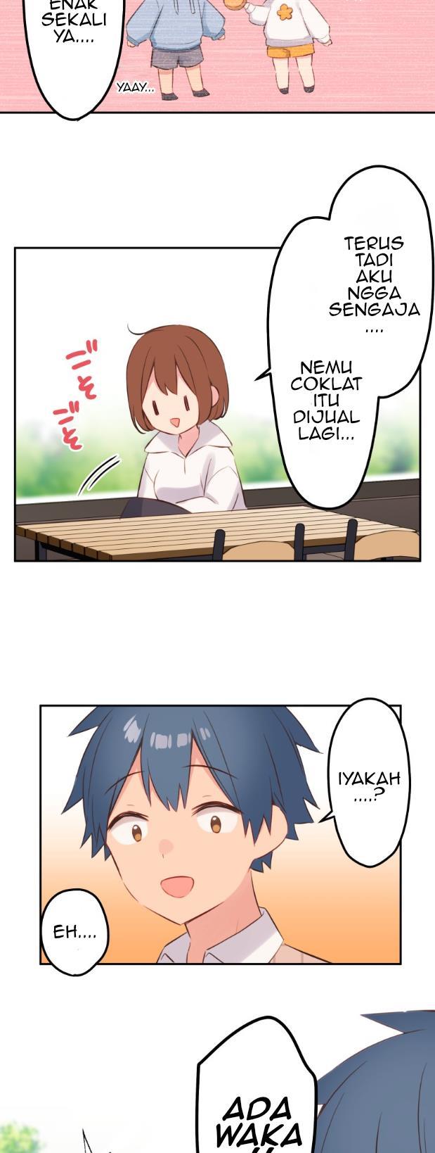 Chapter 139 - halaman 13