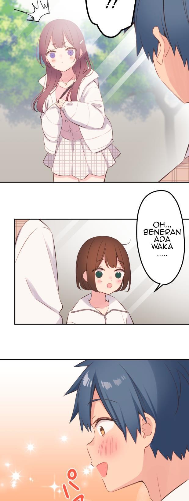 Chapter 139 - halaman 14