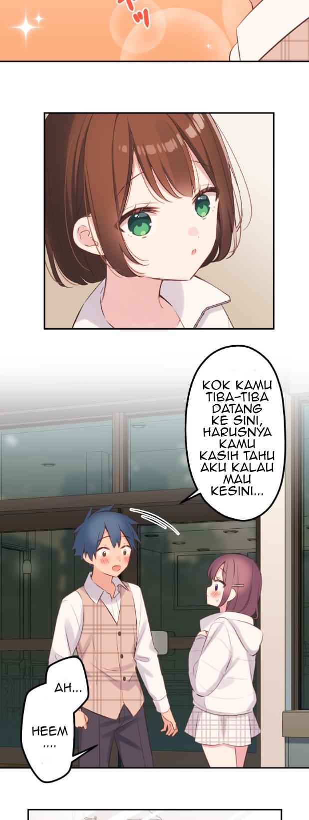 Chapter 139 - halaman 15