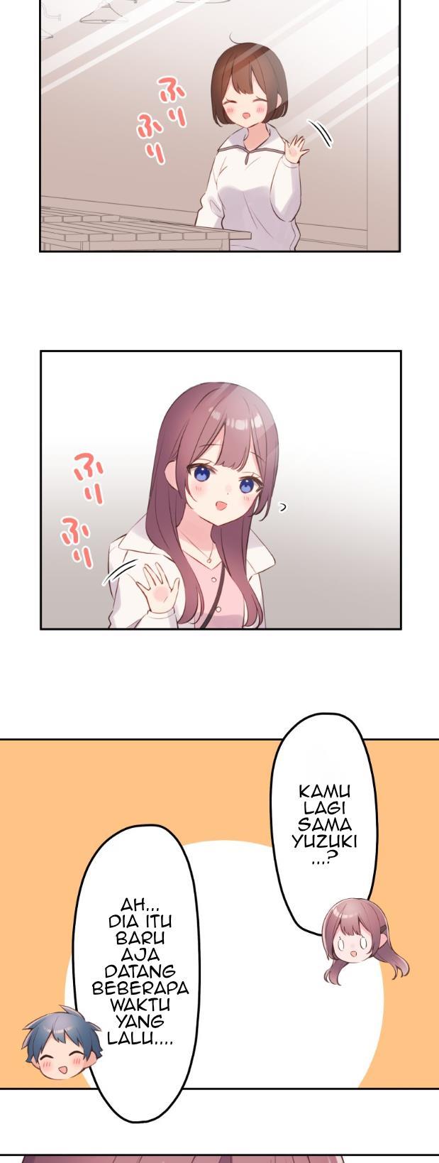 Chapter 139 - halaman 16