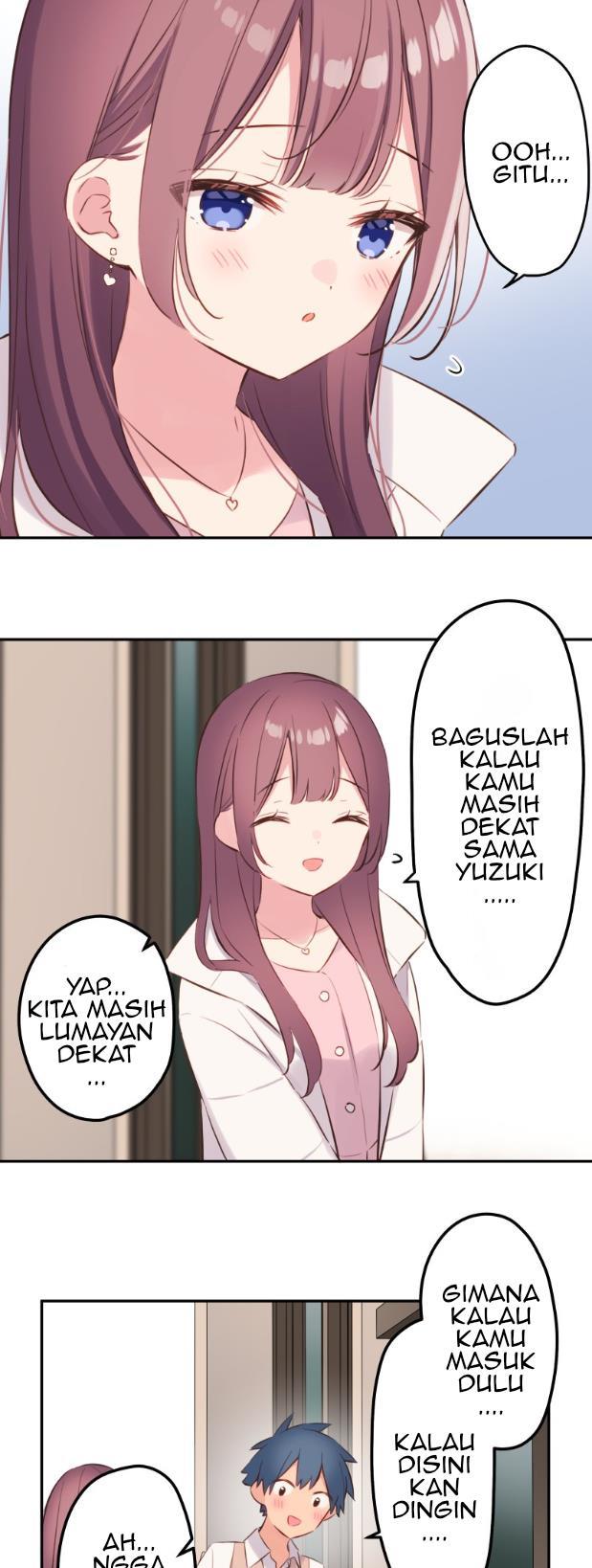 Chapter 139 - halaman 17