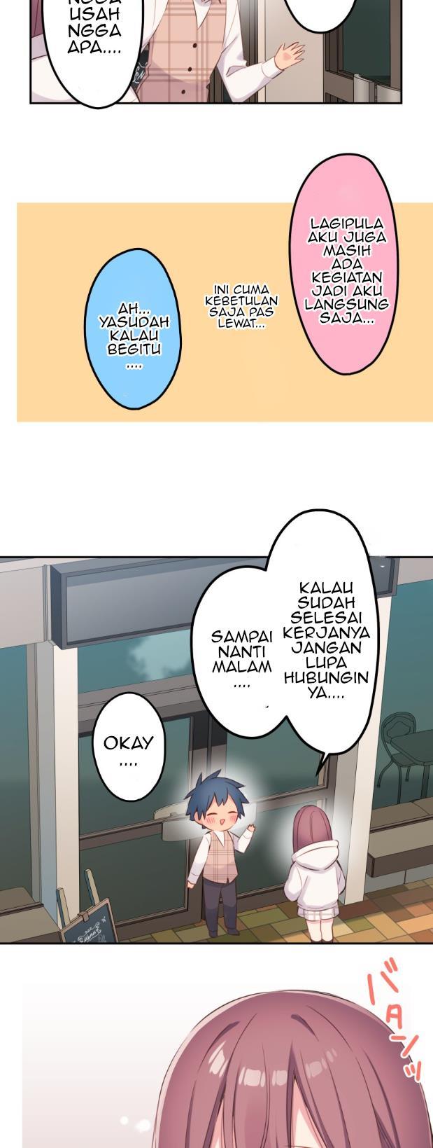 Chapter 139 - halaman 18
