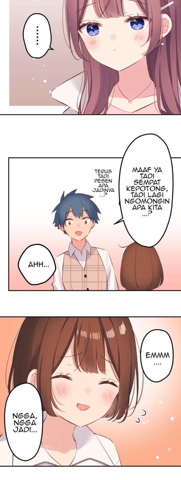 Chapter 139 - halaman 19
