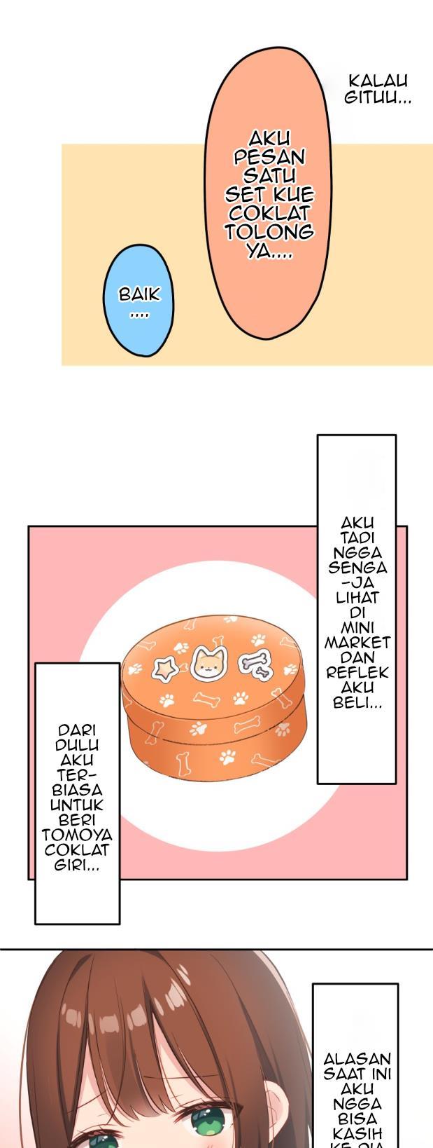 Chapter 139 - halaman 20