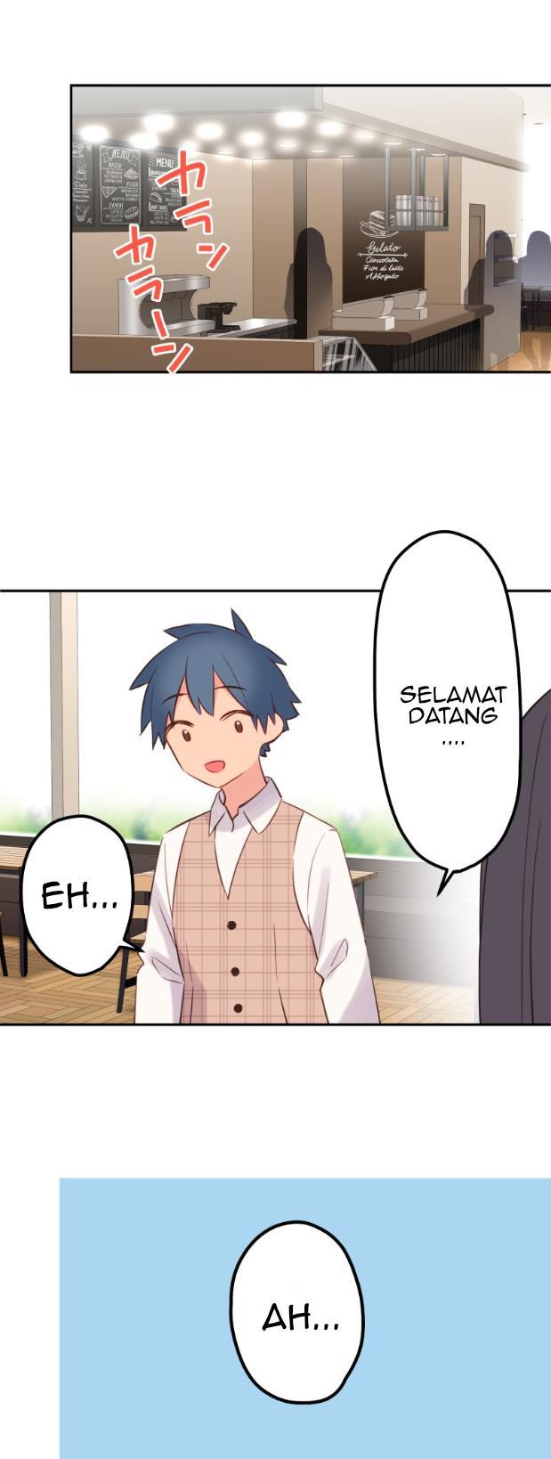 Chapter 139 - halaman 3