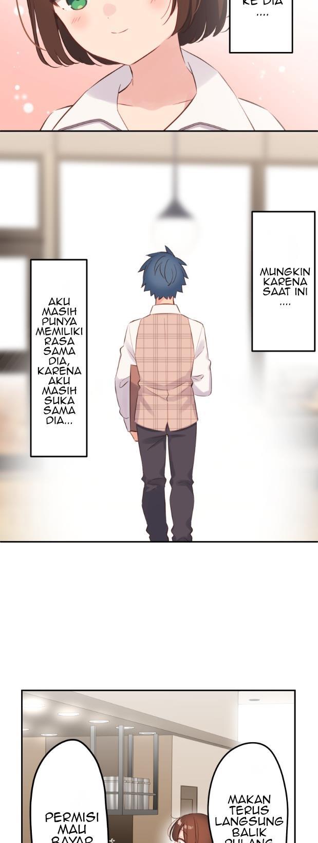 Chapter 139 - halaman 21