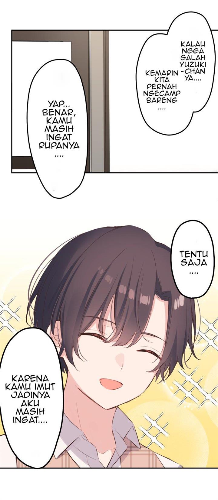 Chapter 139 - halaman 23