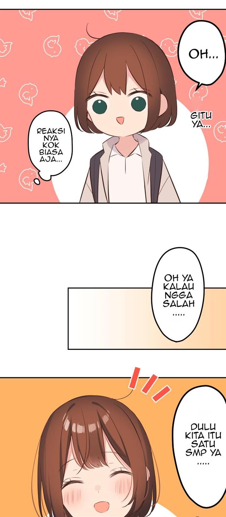 Chapter 139 - halaman 24