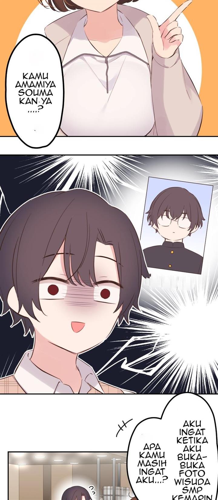 Chapter 139 - halaman 25
