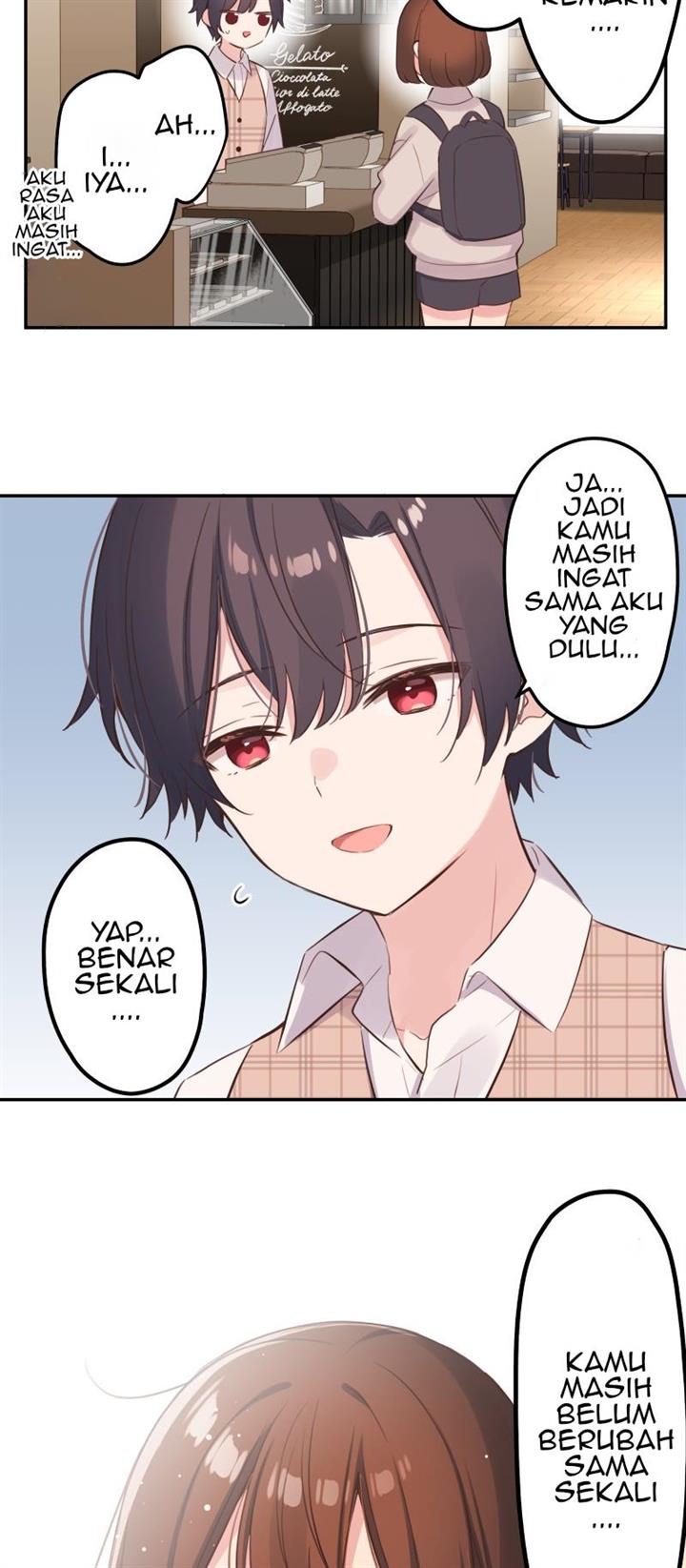 Chapter 139 - halaman 26
