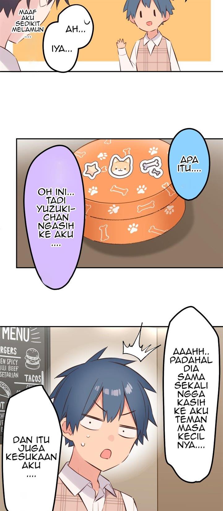 Chapter 139 - halaman 30