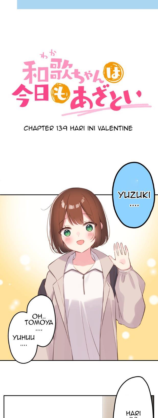 Chapter 139 - halaman 4