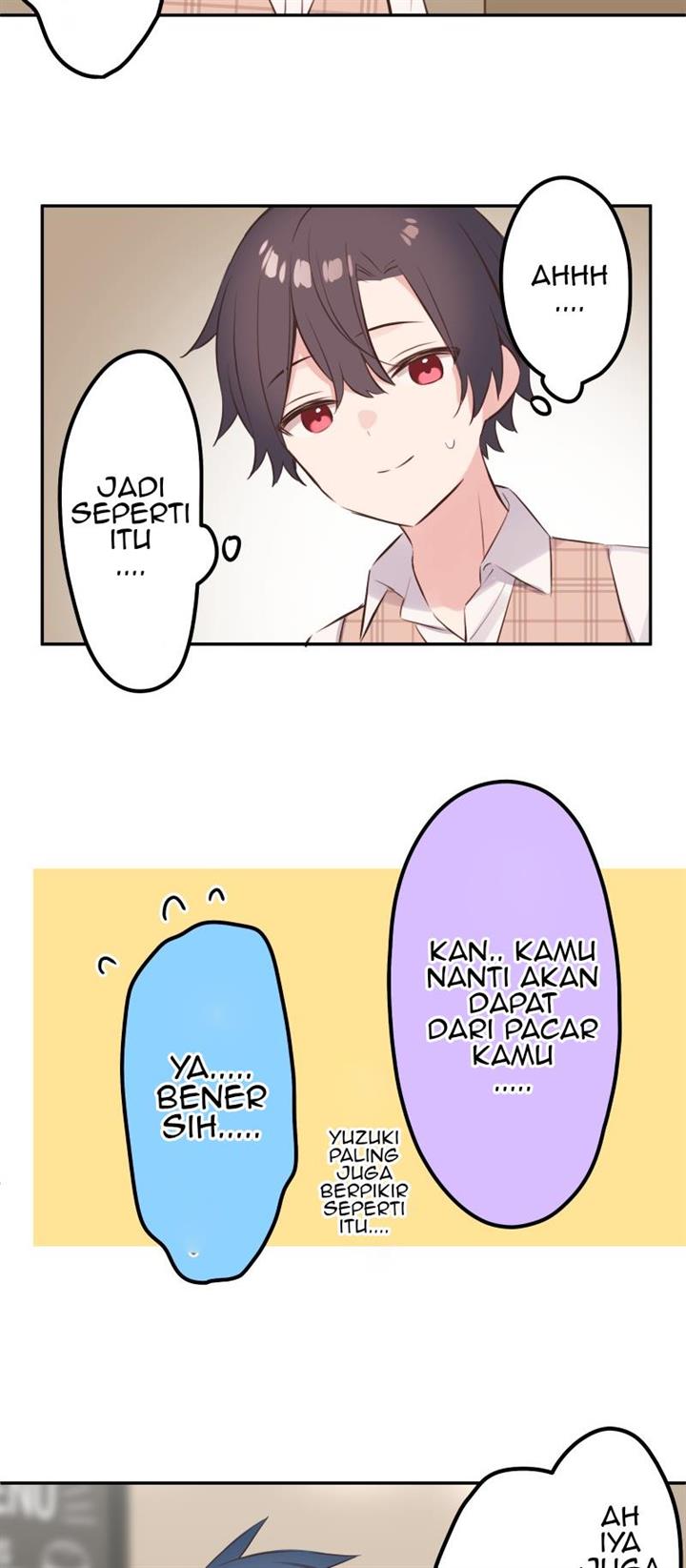 Chapter 139 - halaman 31