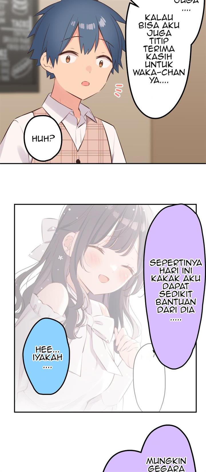 Chapter 139 - halaman 32