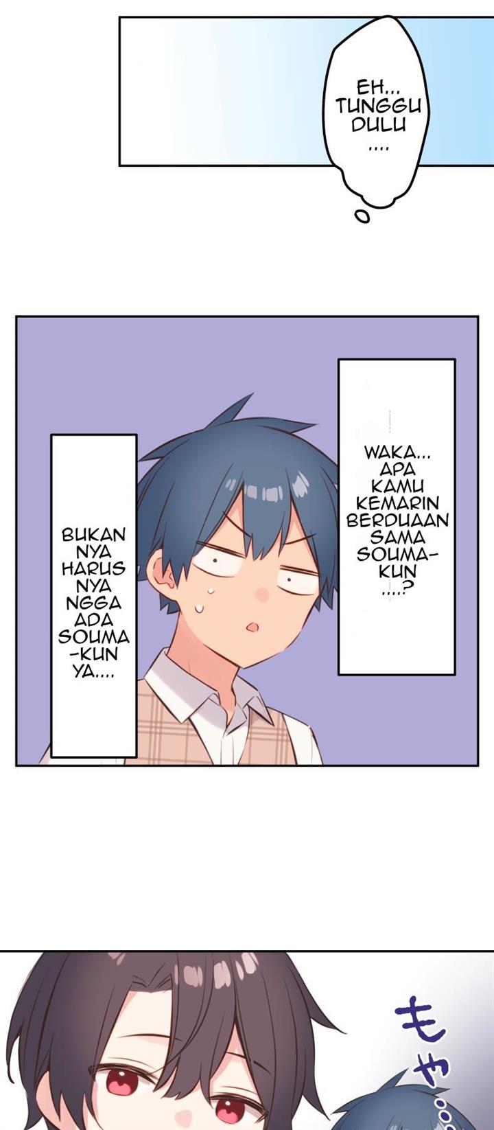 Chapter 139 - halaman 34