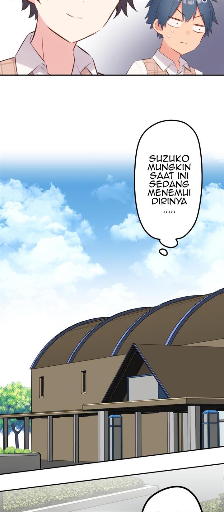 Chapter 139 - halaman 35