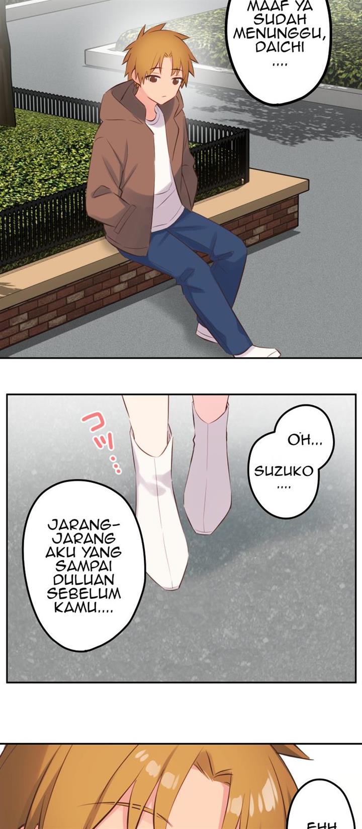 Chapter 139 - halaman 36