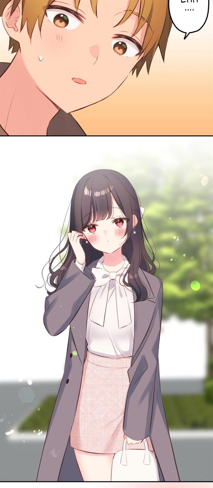 Chapter 139 - halaman 37