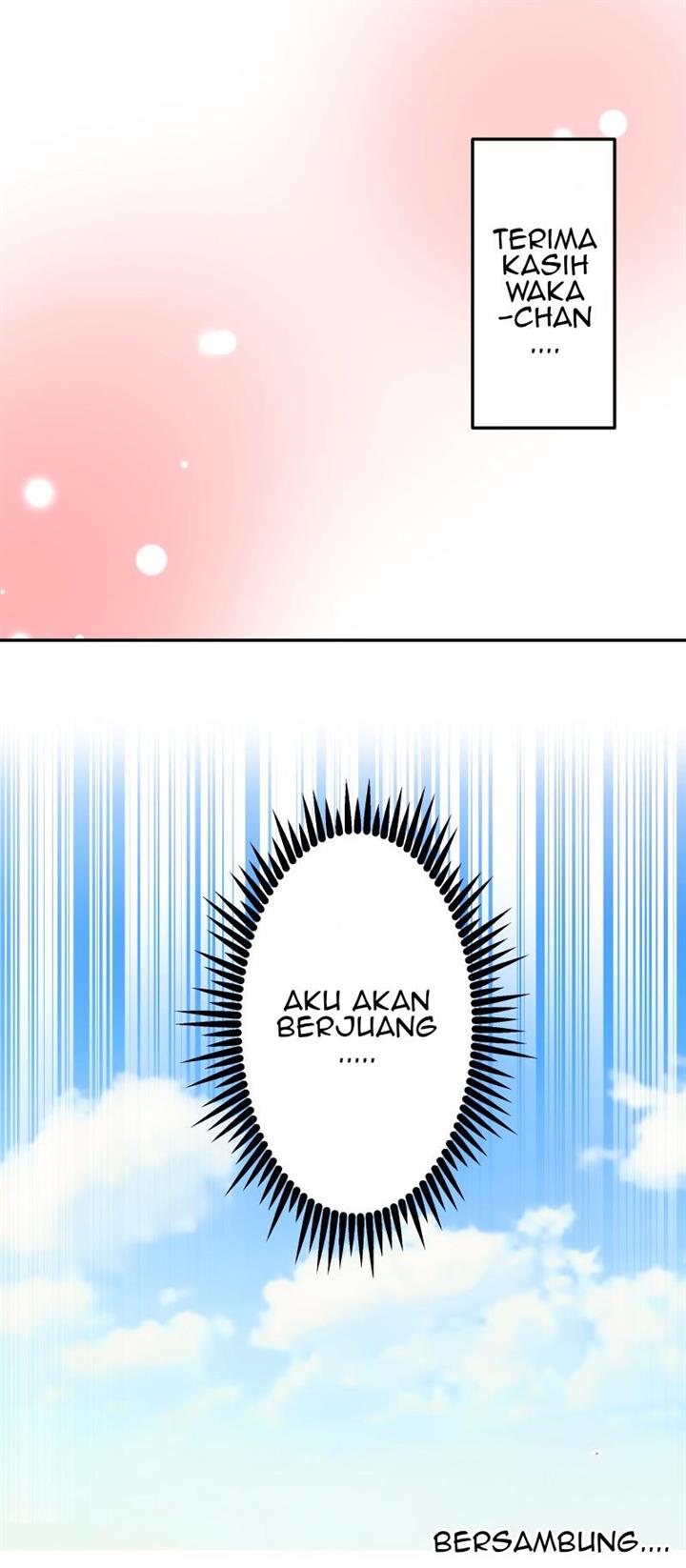 Chapter 139 - halaman 38