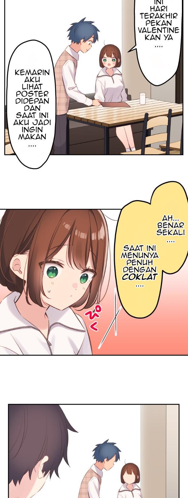 Chapter 139 - halaman 5