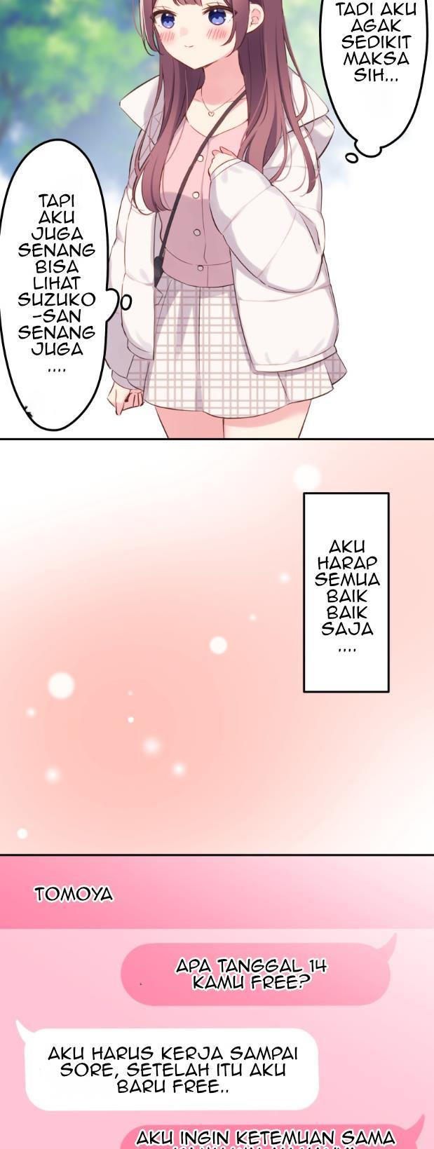 Chapter 139 - halaman 7