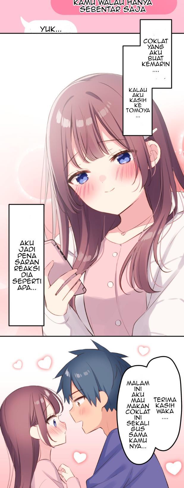 Chapter 139 - halaman 8