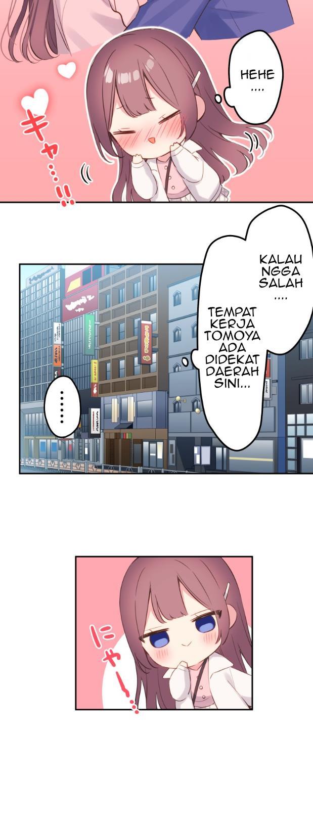 Chapter 139 - halaman 9