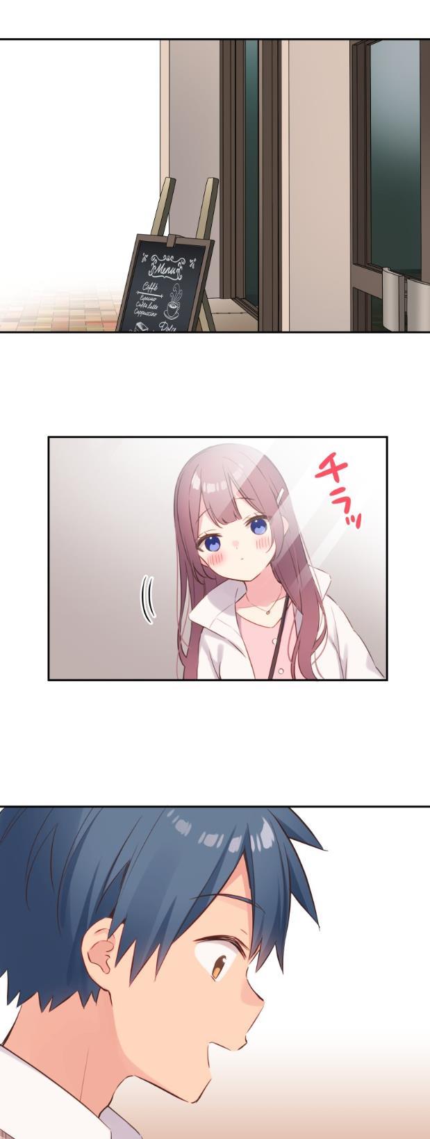 Chapter 139 - halaman 10