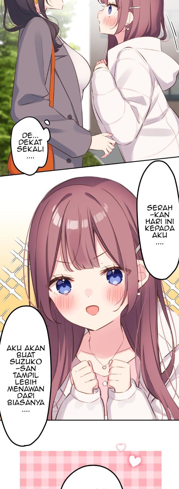 Chapter 138 - halaman 11