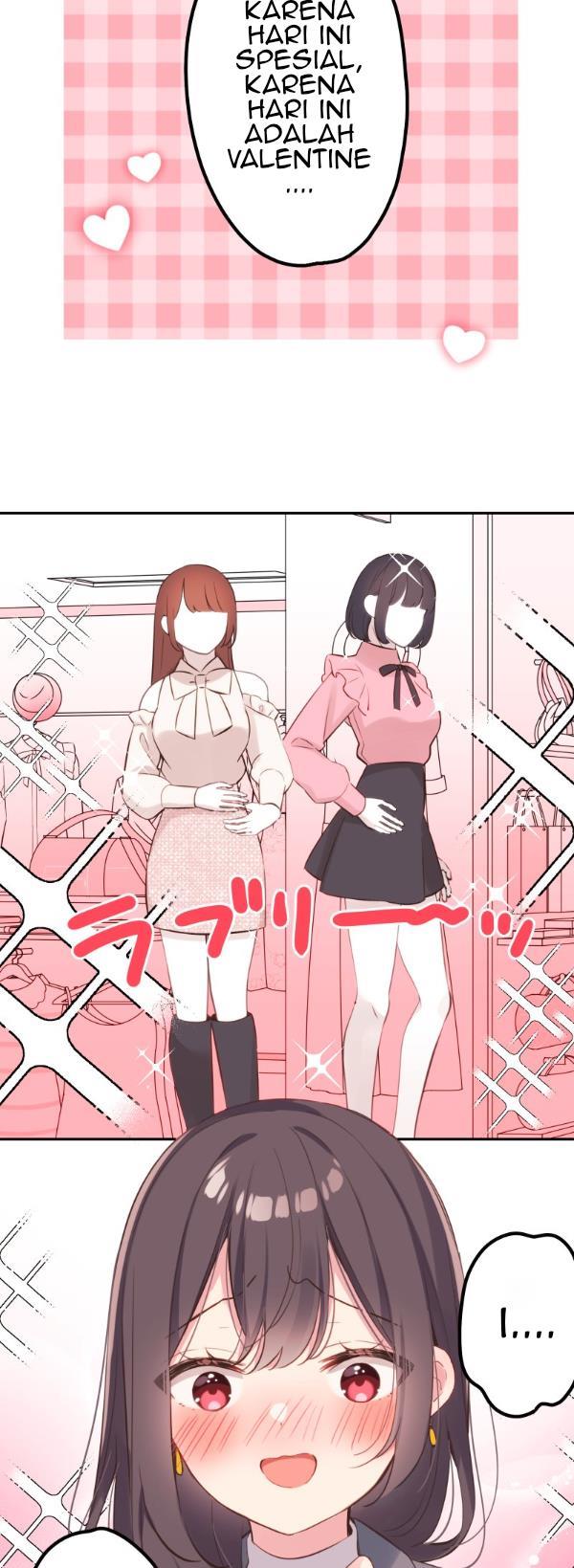 Chapter 138 - halaman 12
