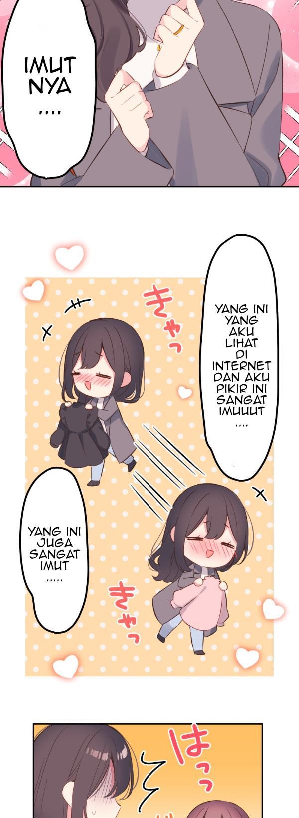 Chapter 138 - halaman 13