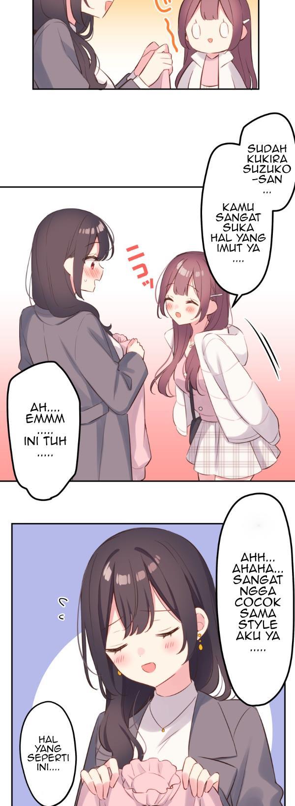 Chapter 138 - halaman 14