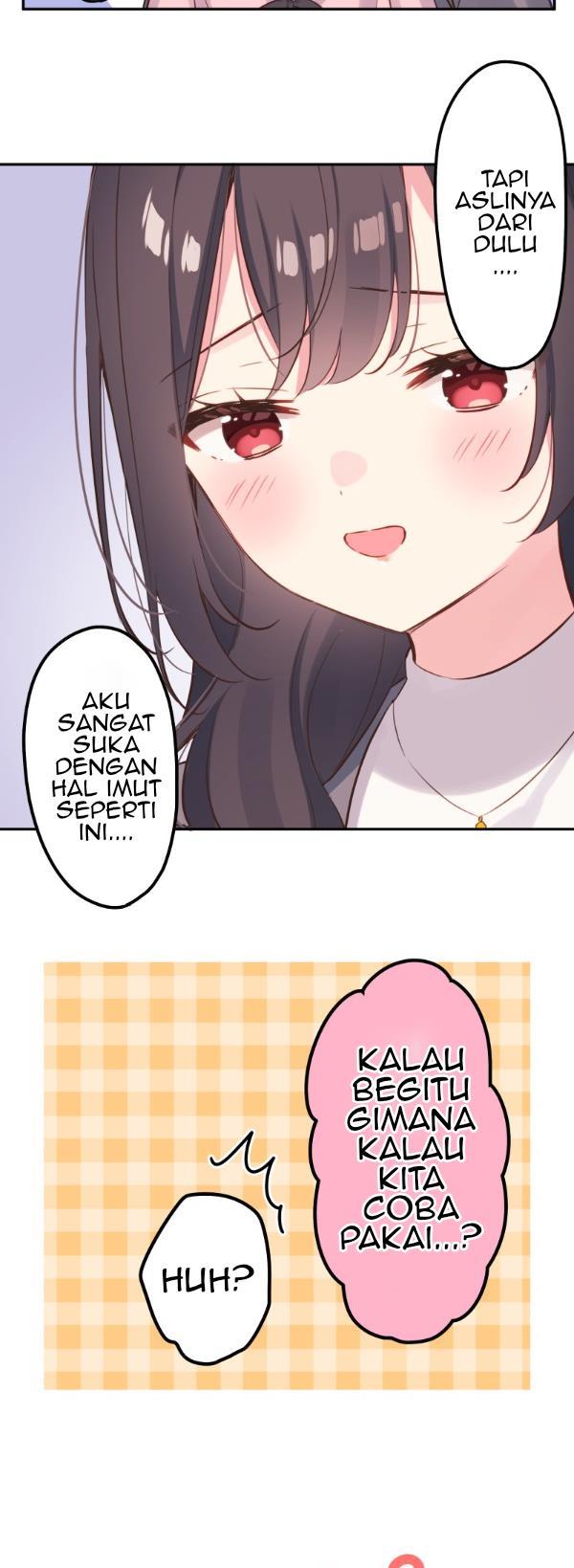 Chapter 138 - halaman 15