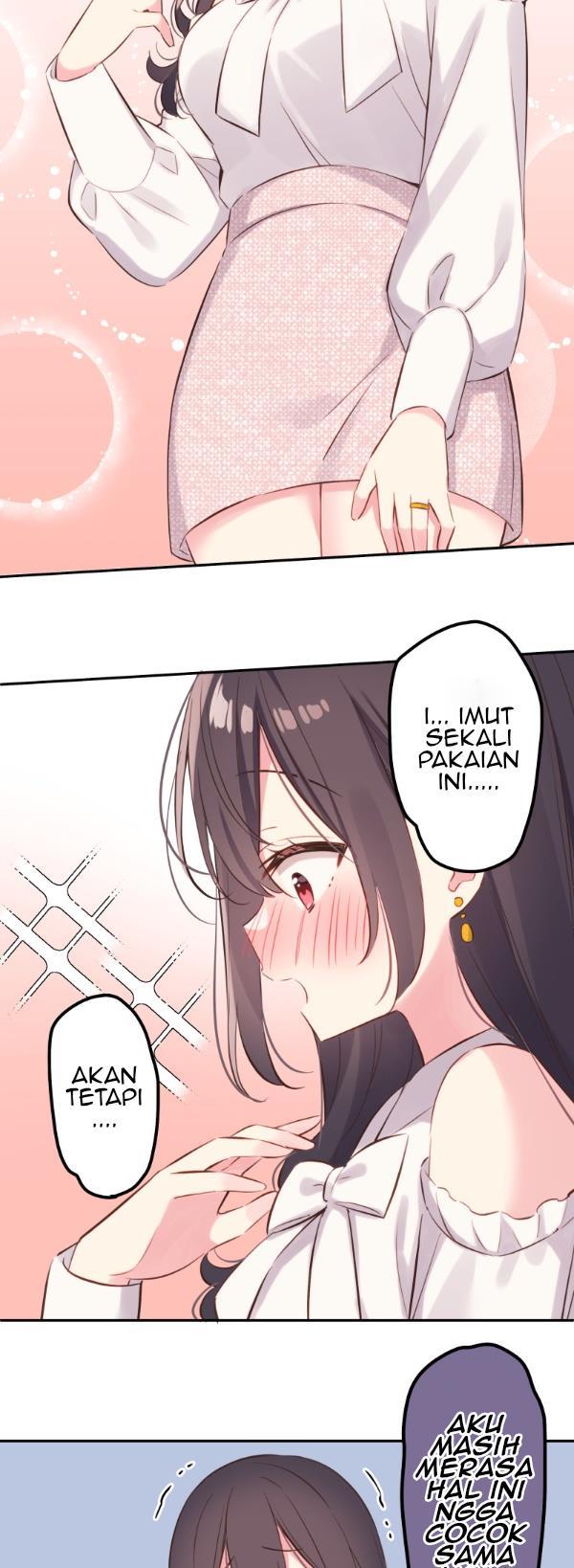 Chapter 138 - halaman 17